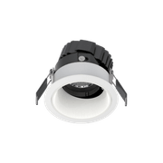 Vibes-A72 gallery detail image