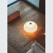 Knit Floor Lamp gallery detail image