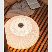 Knit Floor Lamp gallery detail image