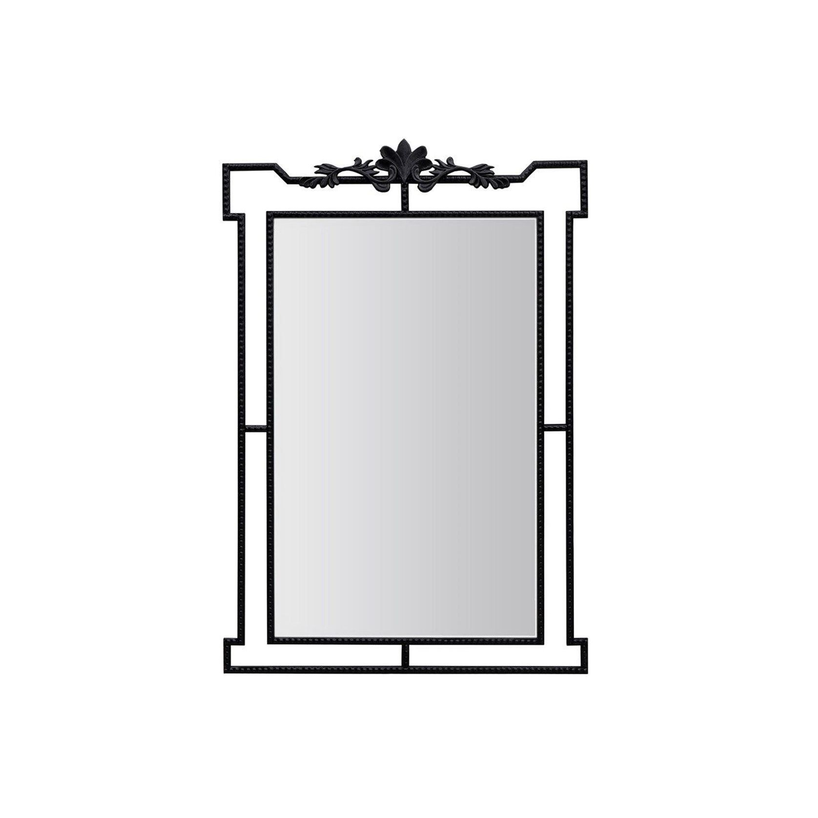 Victoria Mirror ArchiPro NZ