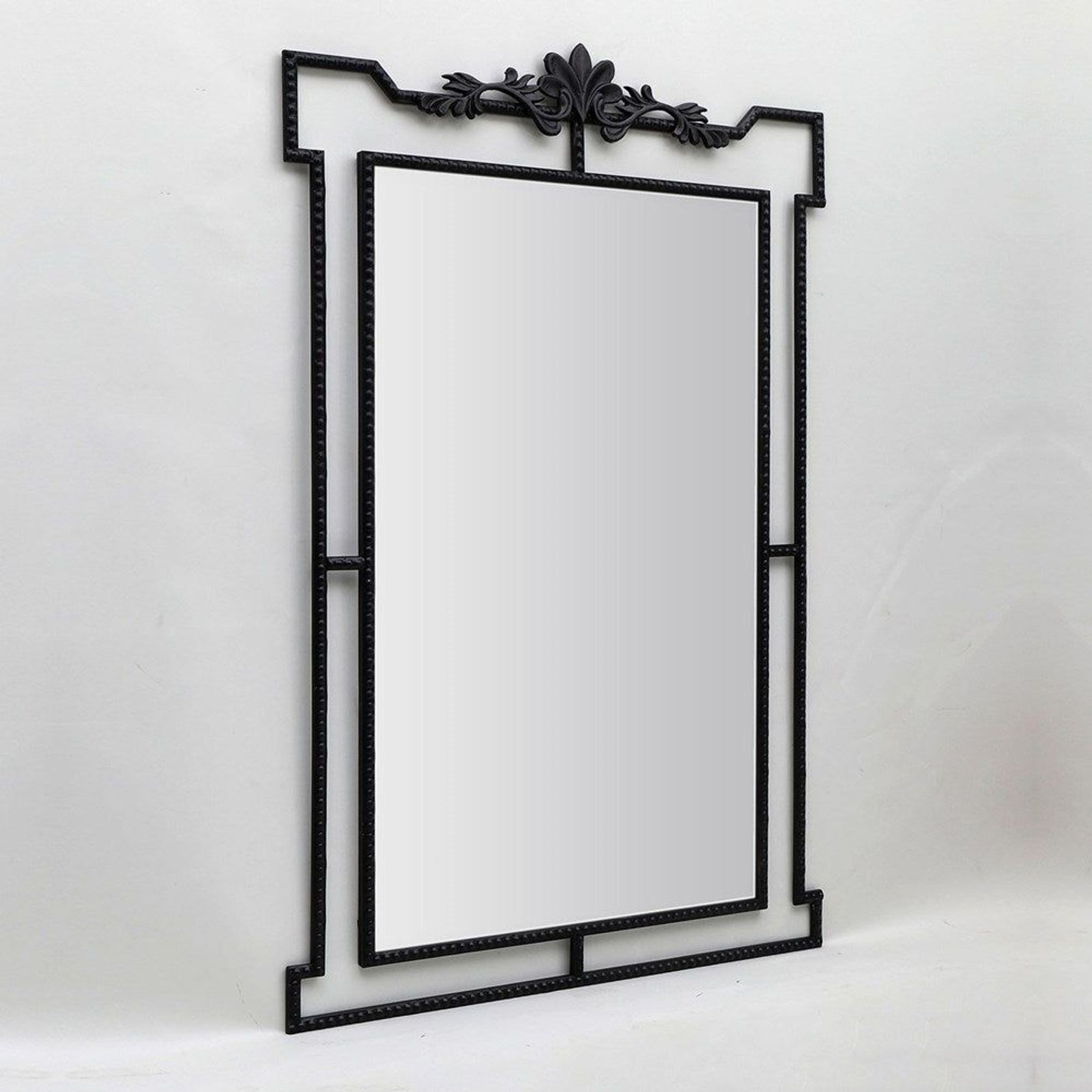 Victoria Mirror ArchiPro NZ