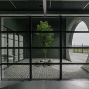 Metro Cobble Granite | Stone gallery detail image