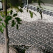 Metro Cobble Granite | Stone gallery detail image