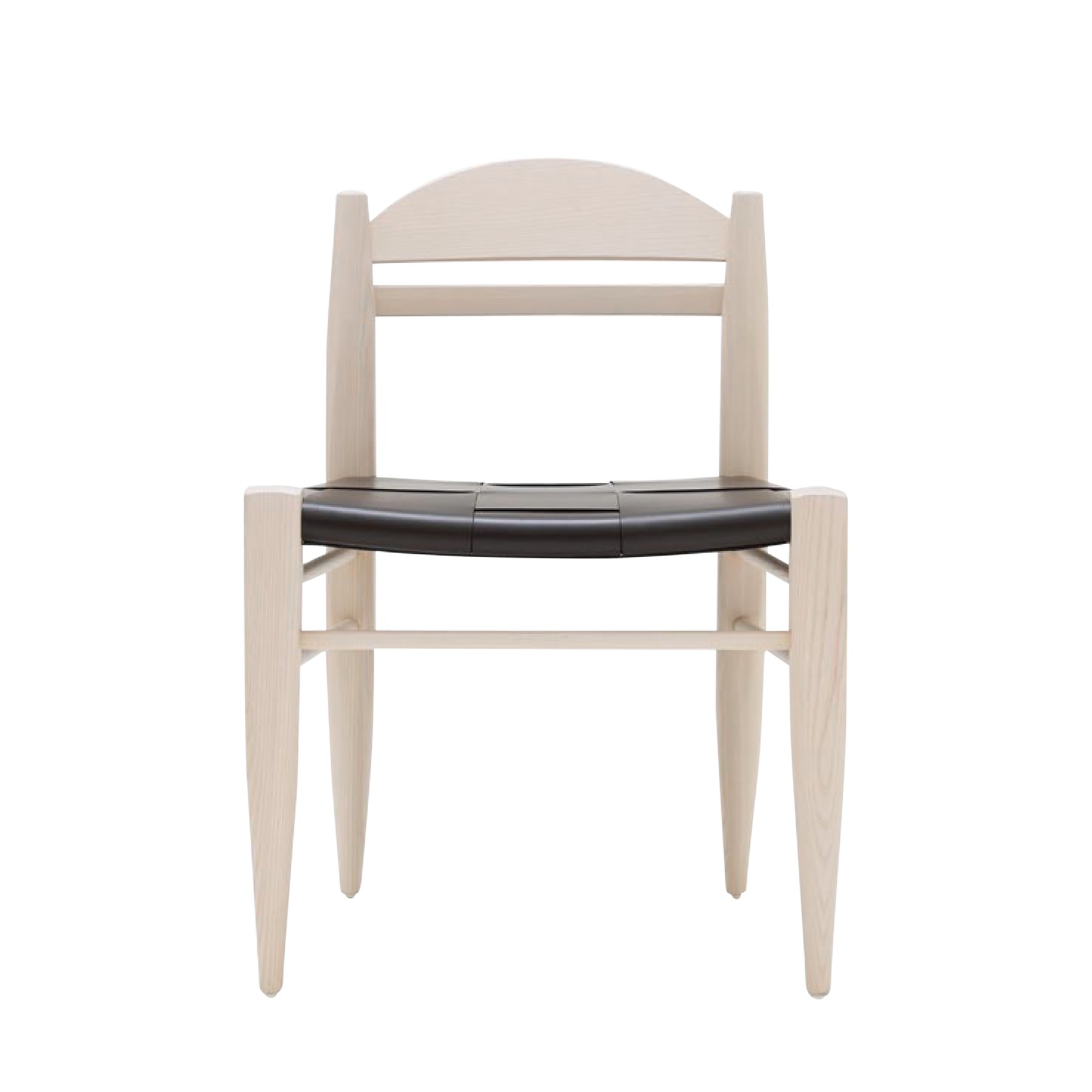 Vincent V.G. Chair gallery detail image
