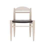Vincent V.G. Chair gallery detail image
