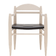Vincent V.G. Armchair gallery detail image