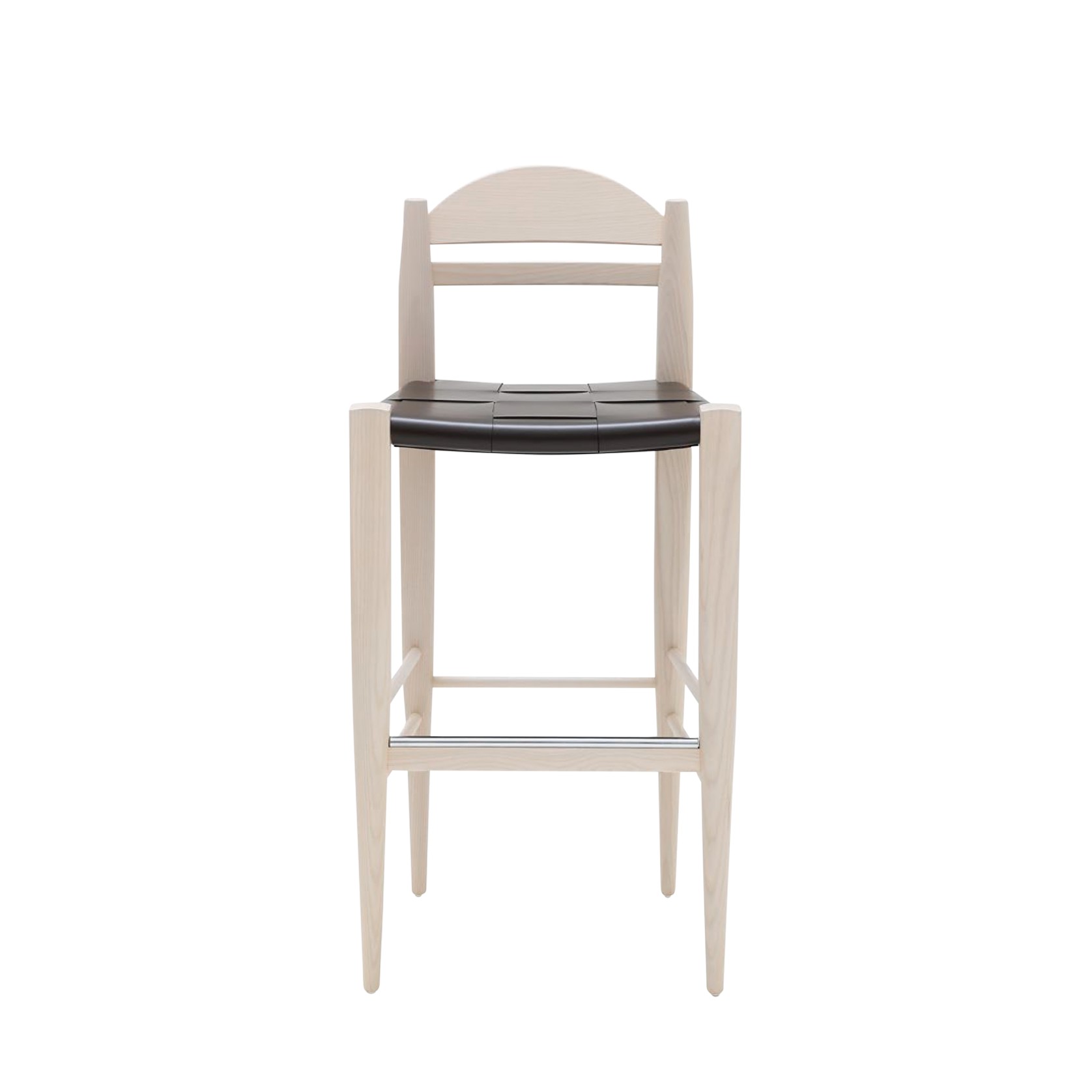 Vincent V.G. Stool gallery detail image
