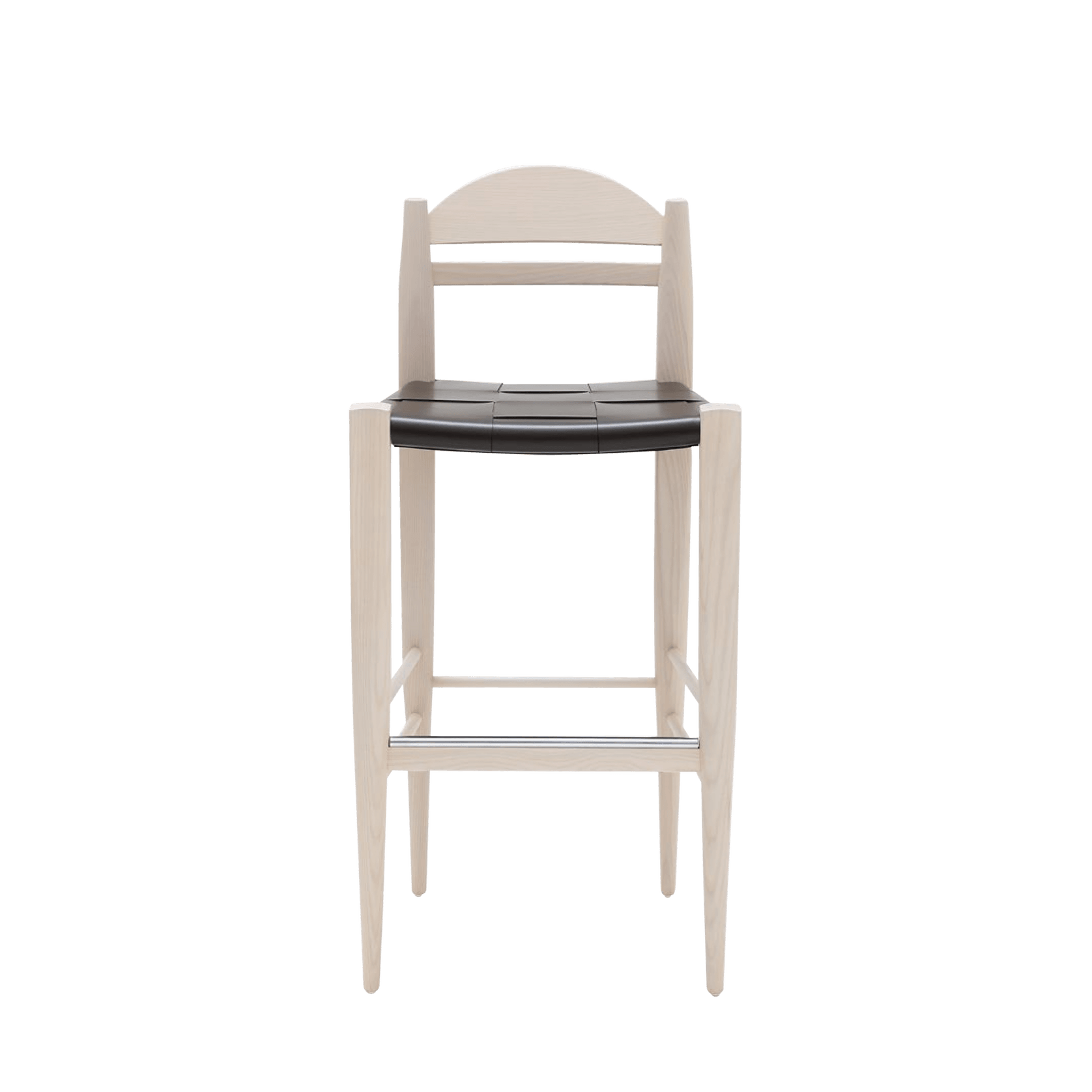 Vincent V.G. Stool gallery detail image