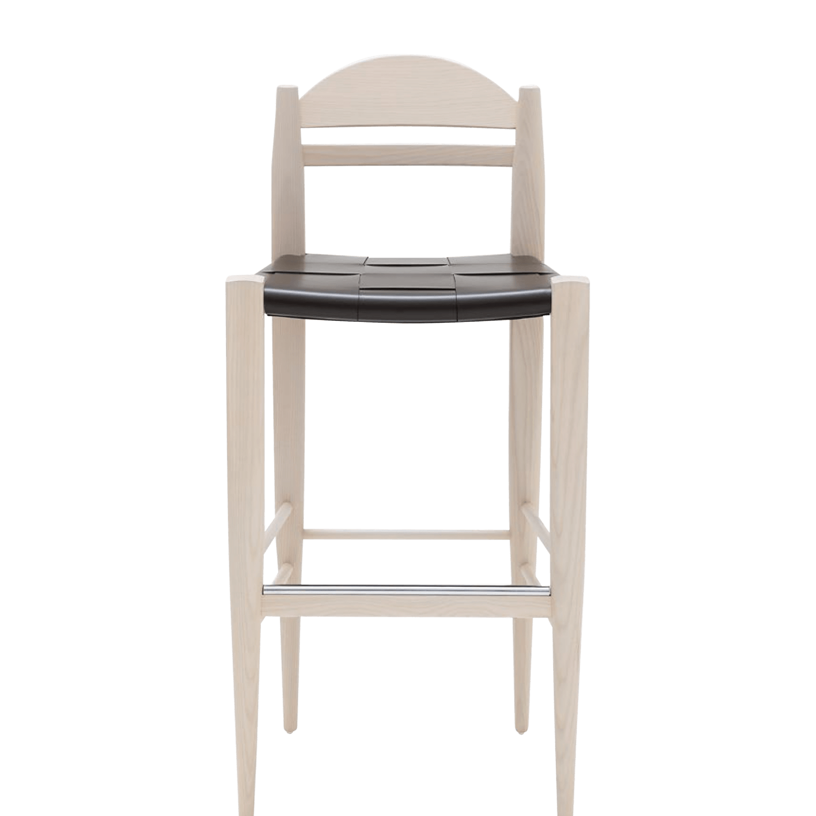 Vincent V.G. Stool gallery detail image