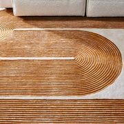 Viper Rug | Golden gallery detail image