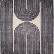 Viper Rug | Ink gallery detail image