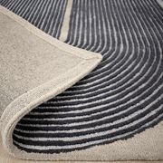 Viper Rug | Ink gallery detail image
