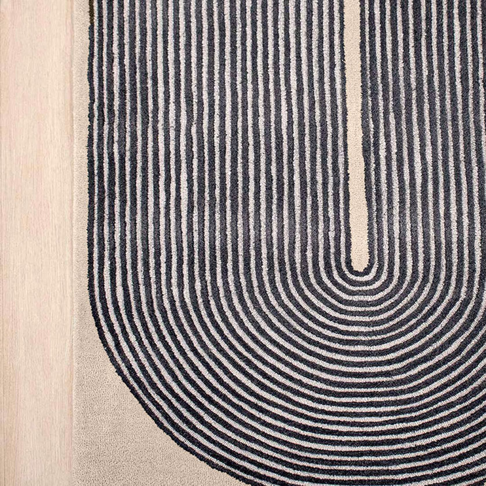 Viper Rug | Ink gallery detail image