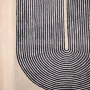 Viper Rug | Ink gallery detail image