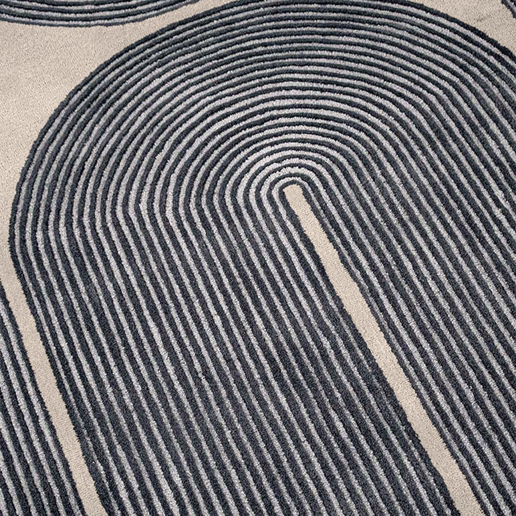 Viper Rug | Ink gallery detail image
