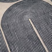 Viper Rug | Ink gallery detail image