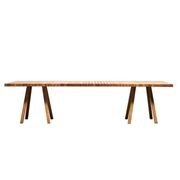Vis a Vis | Tables gallery detail image