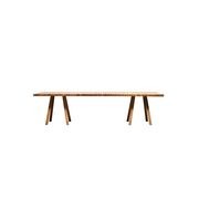 Vis a Vis | Tables gallery detail image