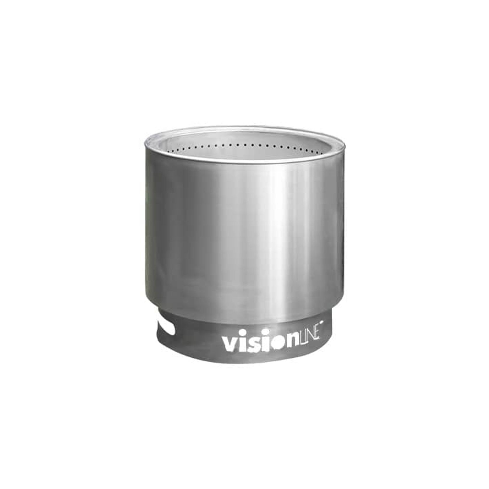 VisionLINE Outdoor Firepit gallery detail image