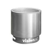 VisionLINE Outdoor Firepit gallery detail image