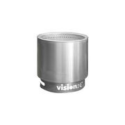 VisionLINE Outdoor Firepit gallery detail image
