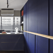 Bissona Table Lamp gallery detail image