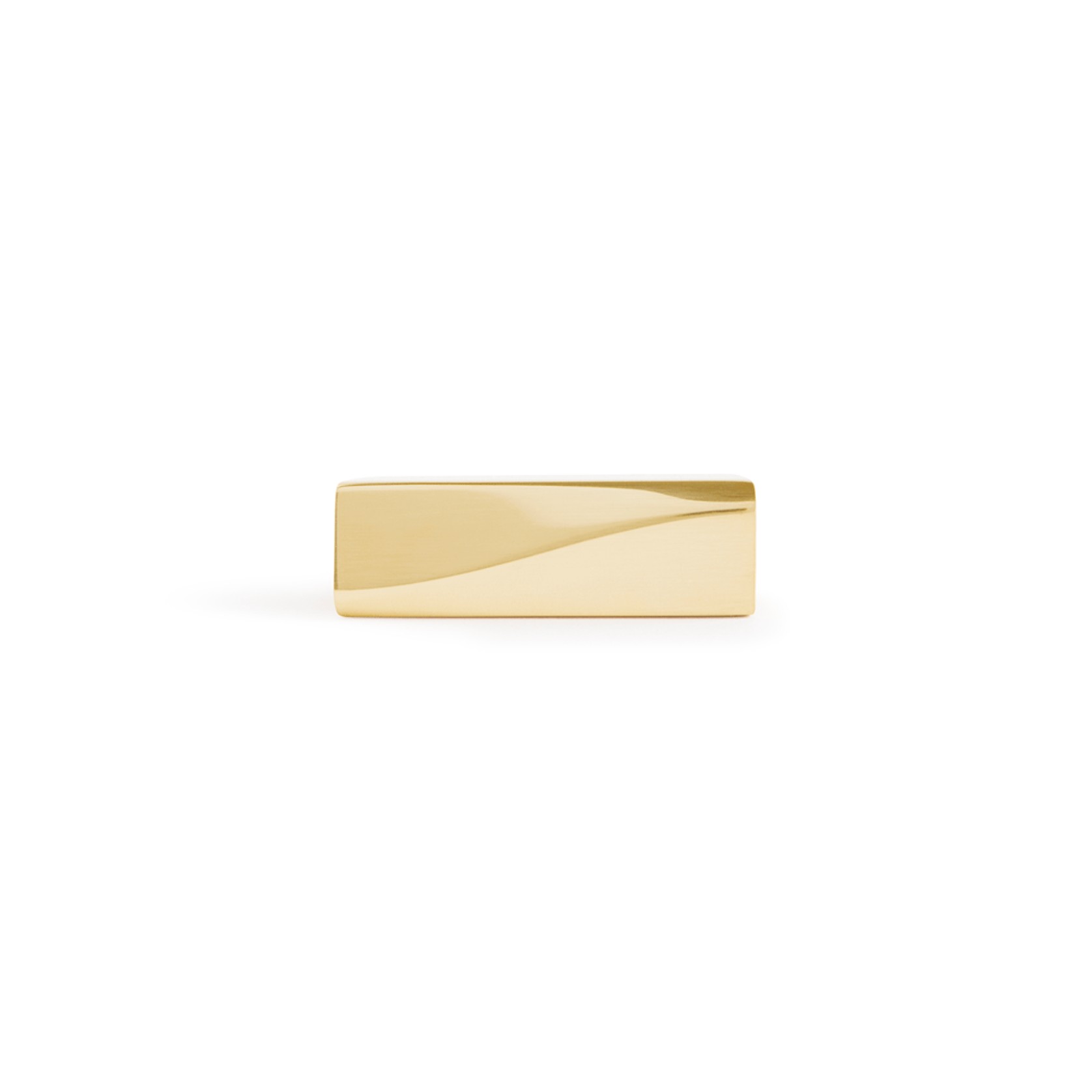 Ballet Furniture Knob gallery detail image