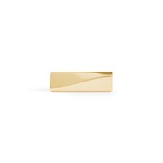 Ballet Furniture Knob gallery detail image