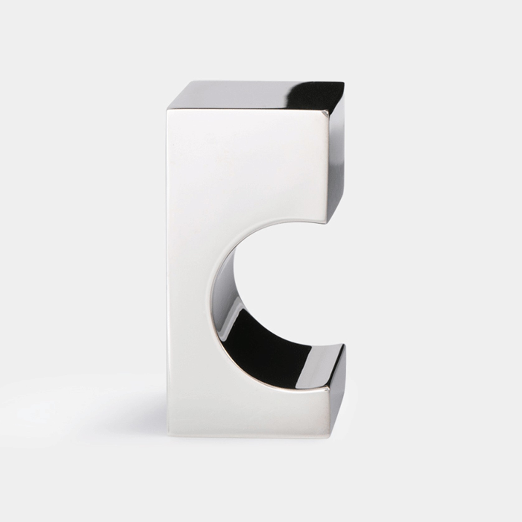 Euclide Furniture Knob No09 gallery detail image