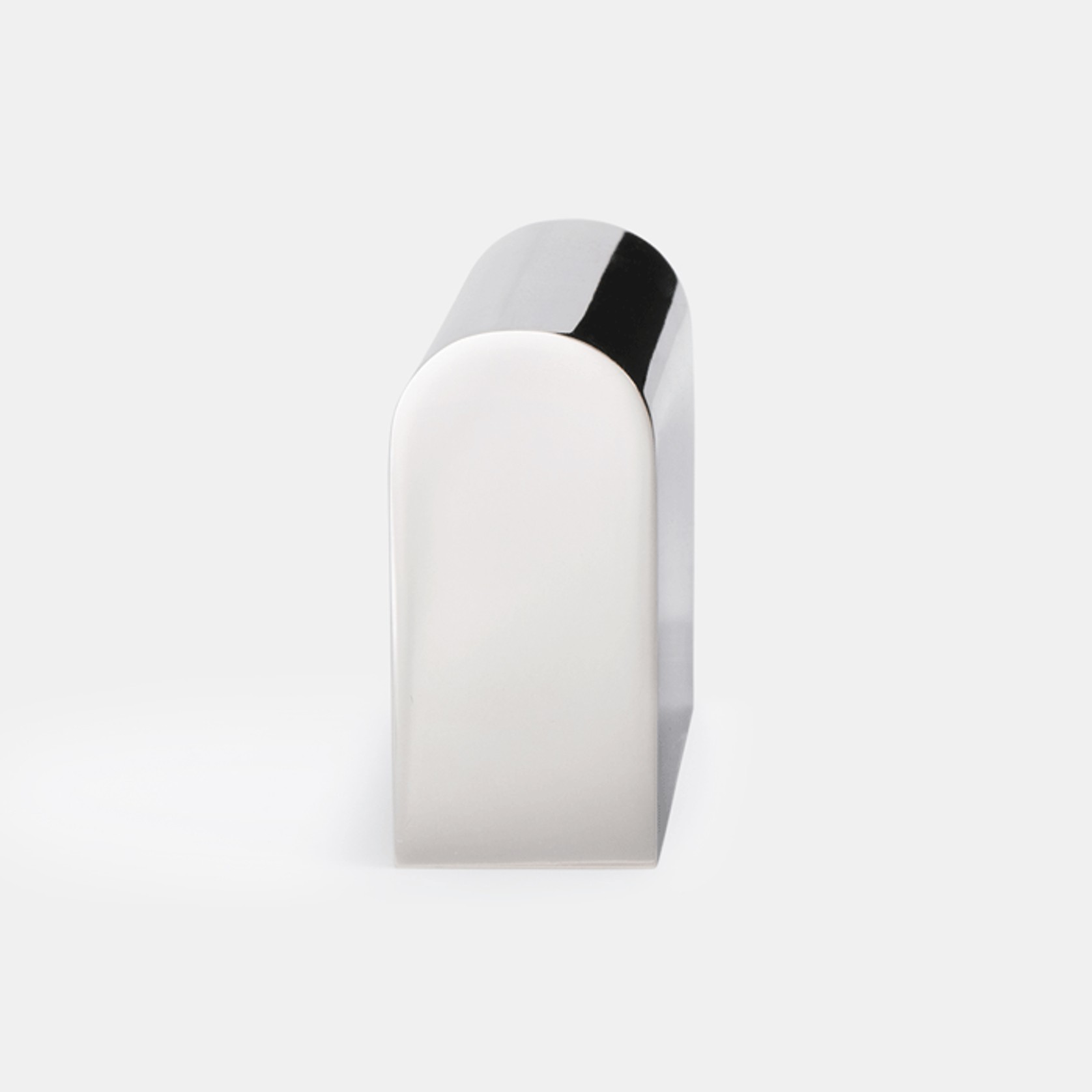 Euclide Furniture Knob No10 gallery detail image