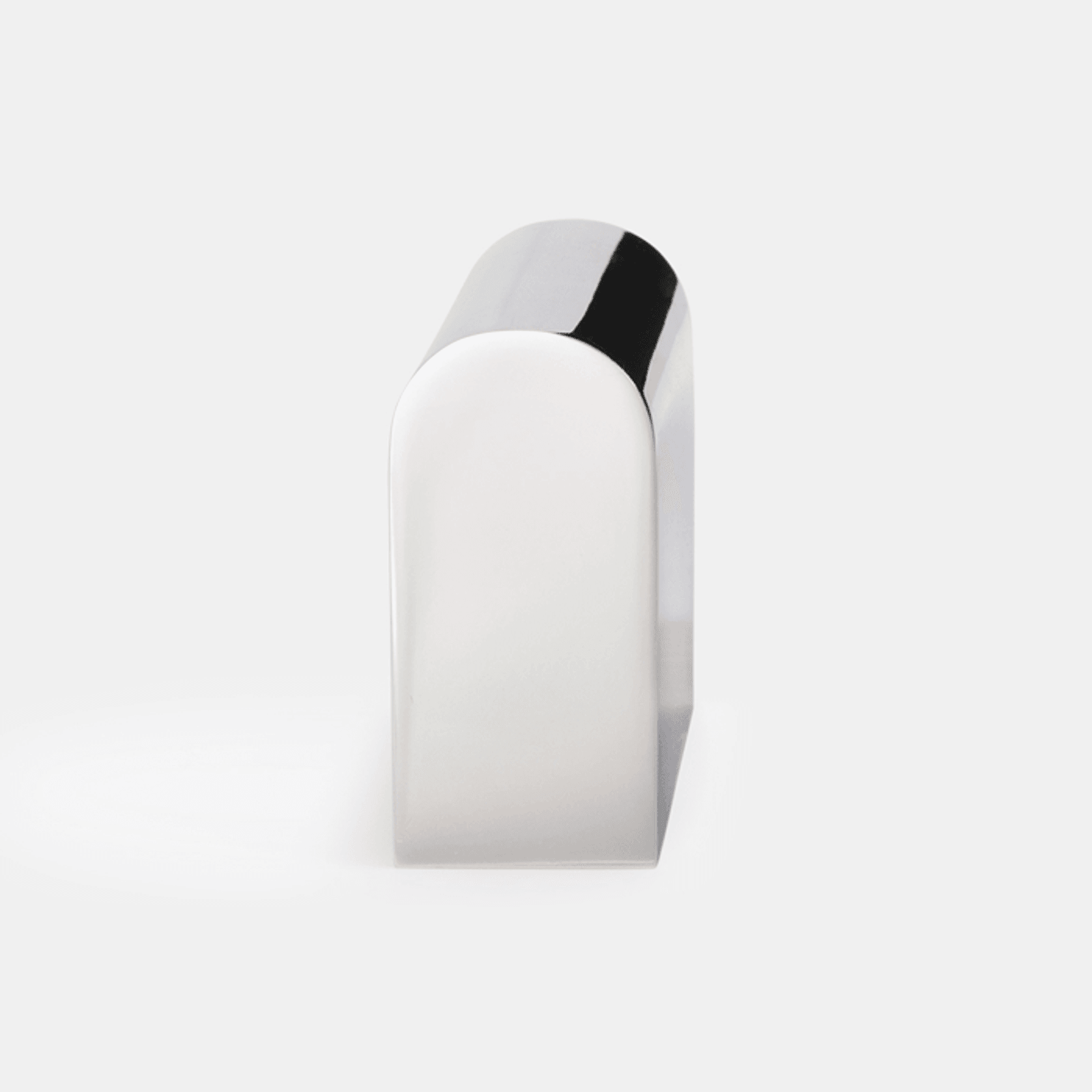 Euclide Furniture Knob No10 gallery detail image