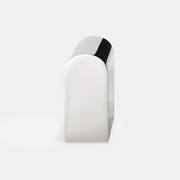 Euclide Furniture Knob No10 gallery detail image