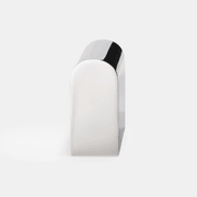Euclide Furniture Knob No10 gallery detail image