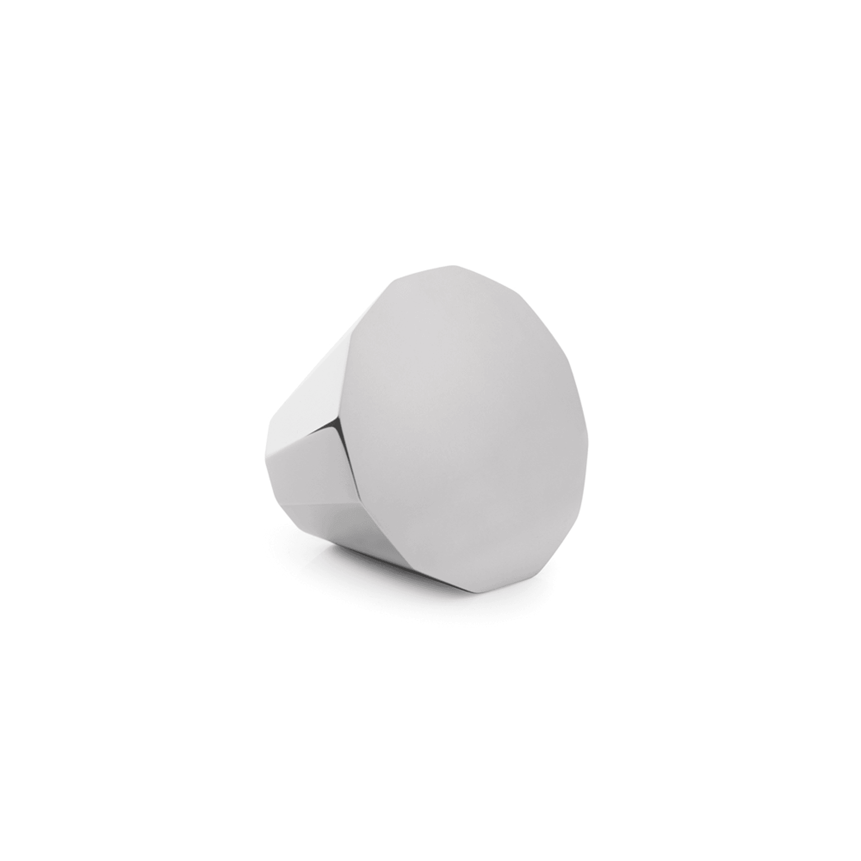 Tools Furniture Cabinet Knob gallery detail image