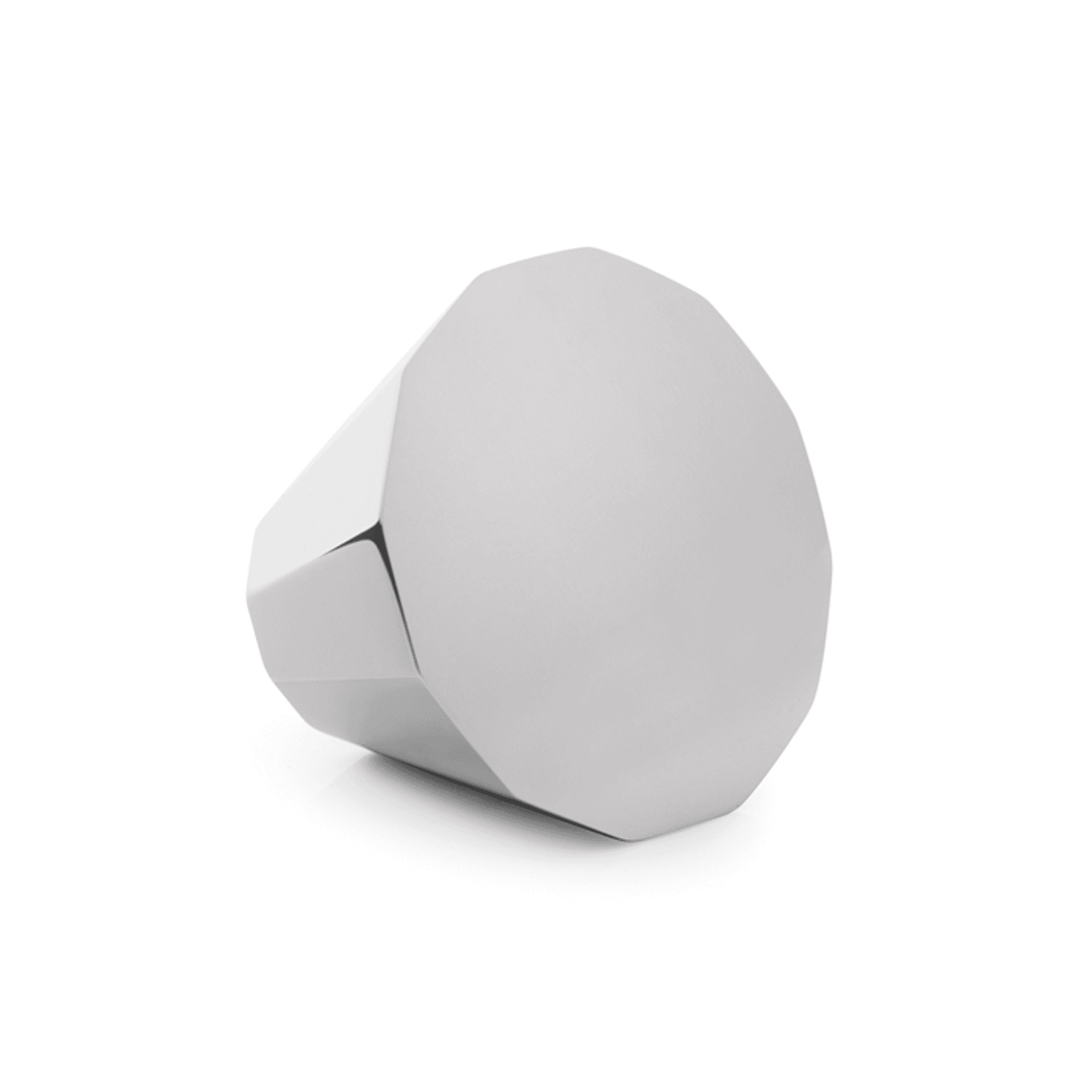 Tools Furniture Cabinet Knob gallery detail image