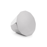 Tools Furniture Cabinet Knob gallery detail image