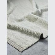Tribe Home Vogel Rug - Fawn | 100% Wool Rug gallery detail image