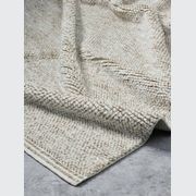 Tribe Home Vogel Rug - Ginger | 100% Wool Rug gallery detail image