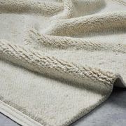 Tribe Home Vogel Rug - Honey | 100% Wool Rug gallery detail image