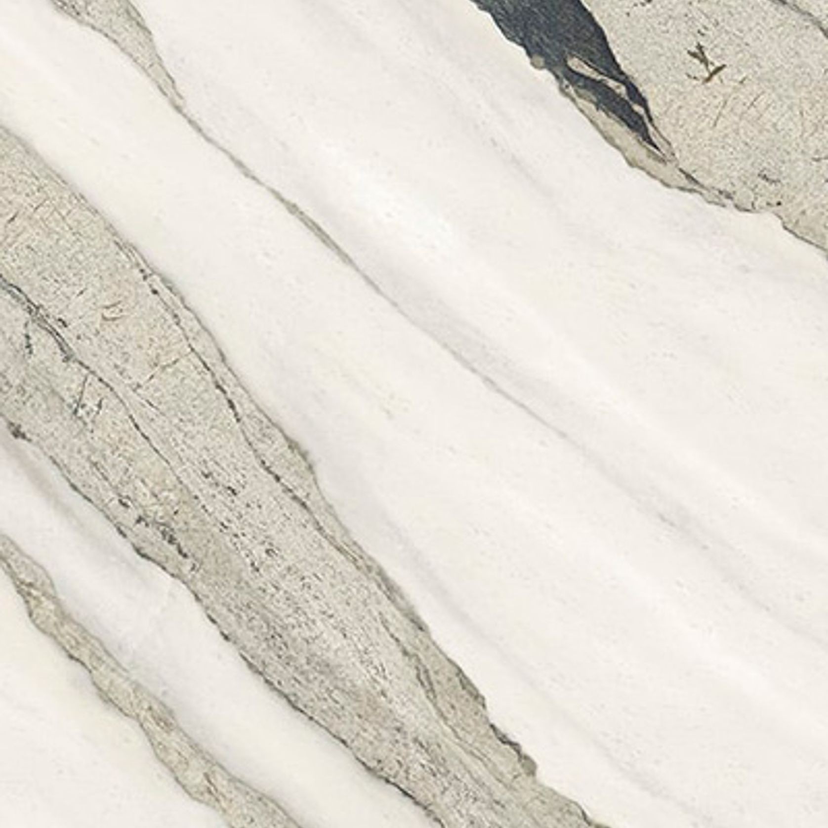 Maxfine Vogue Panels gallery detail image