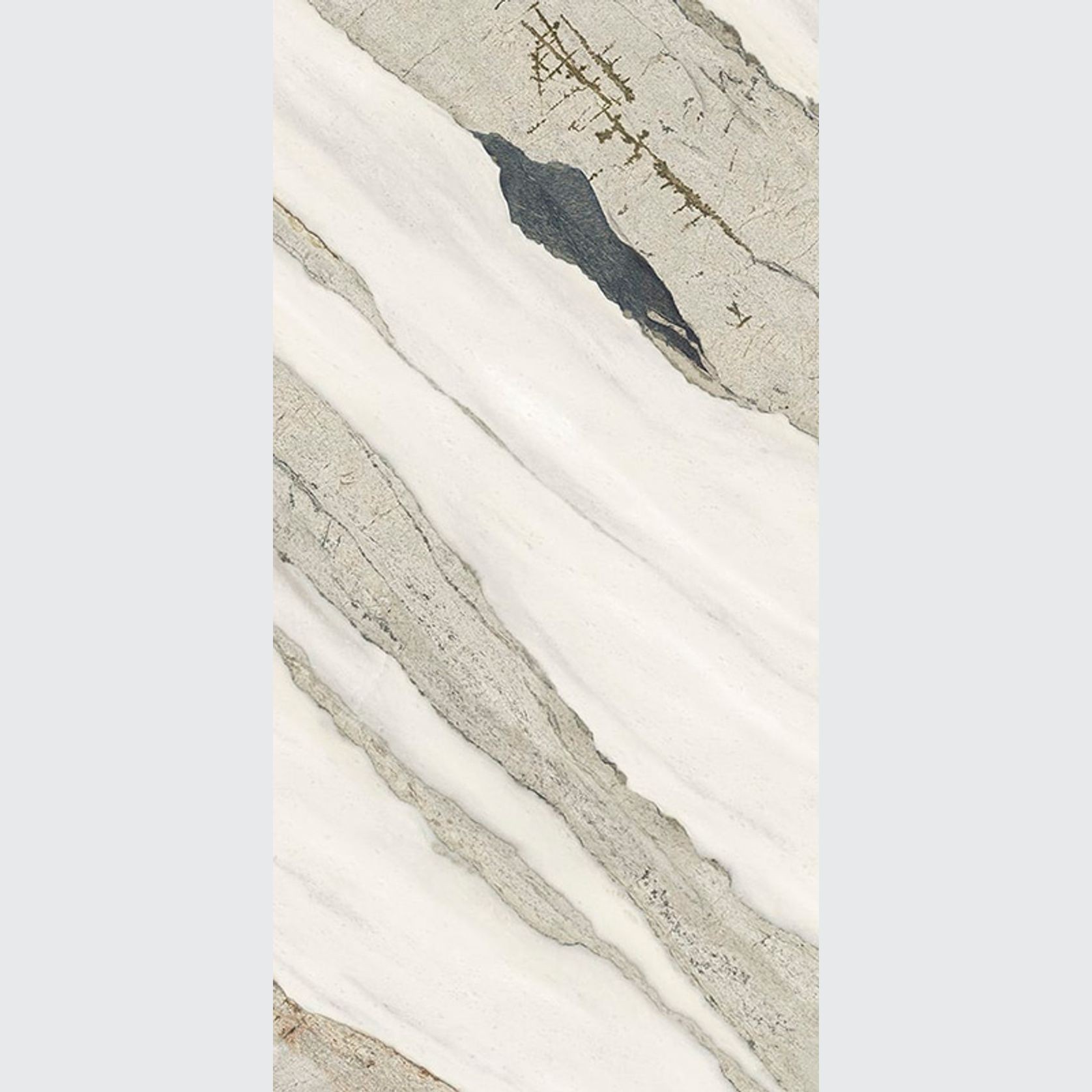 Maxfine Vogue Panels gallery detail image