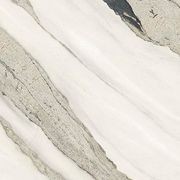 Maxfine Vogue Panels gallery detail image