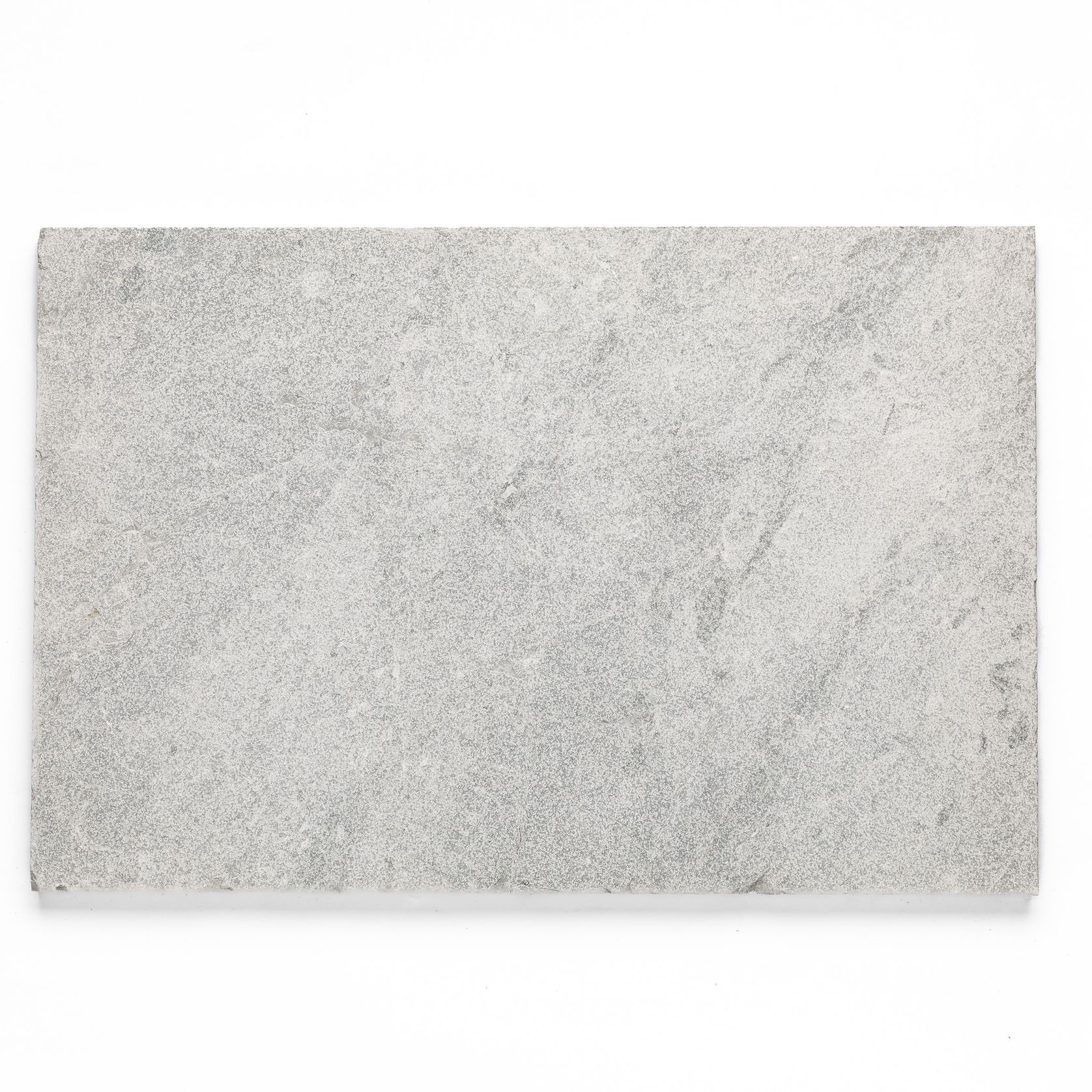 Vogue Tiles | 406x610mm Tiles gallery detail image