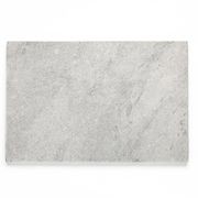 Vogue Tiles | 406x610mm Tiles gallery detail image