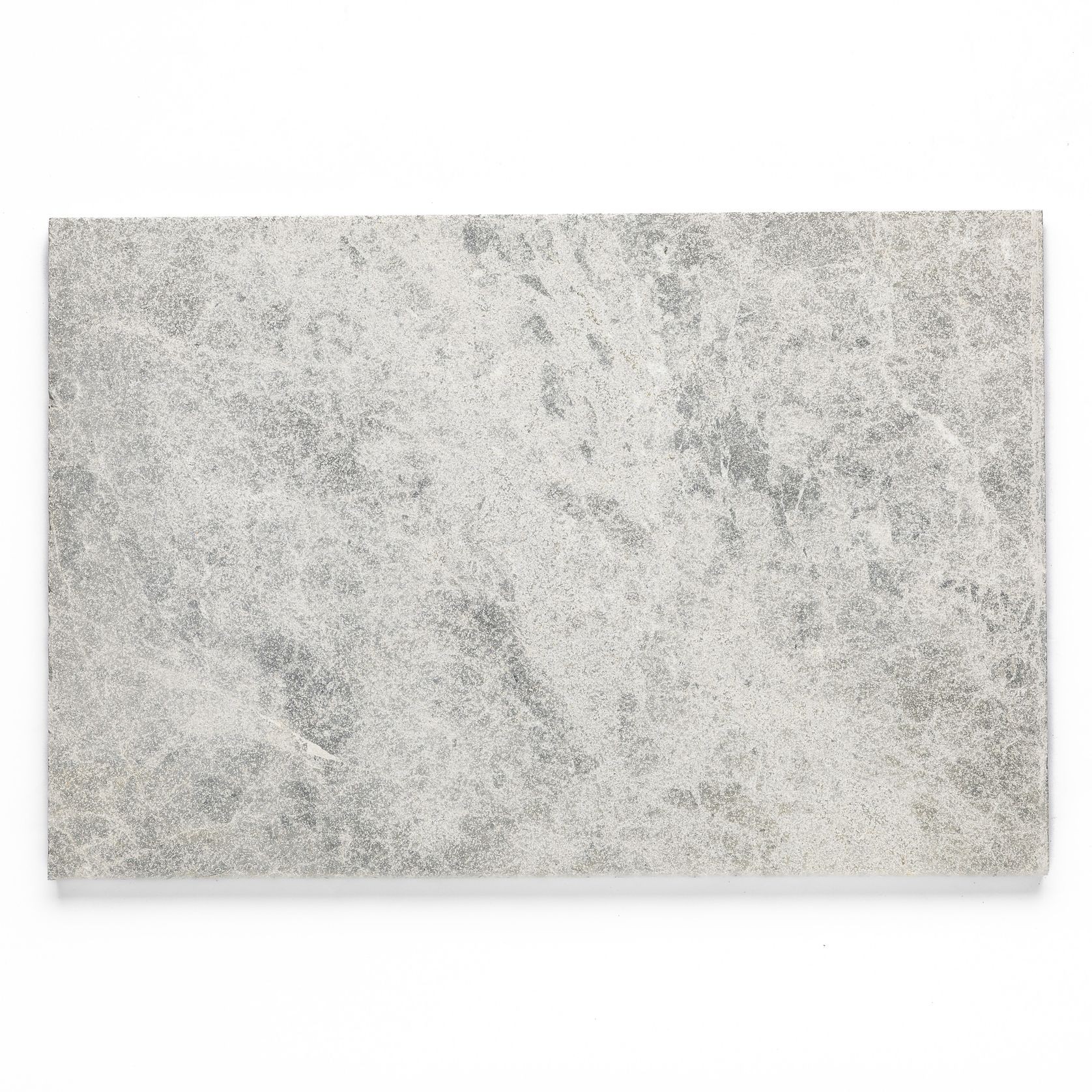 Vogue Tiles | 406x610mm Tiles gallery detail image