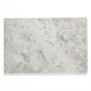 Vogue Tiles | 406x610mm Tiles gallery detail image