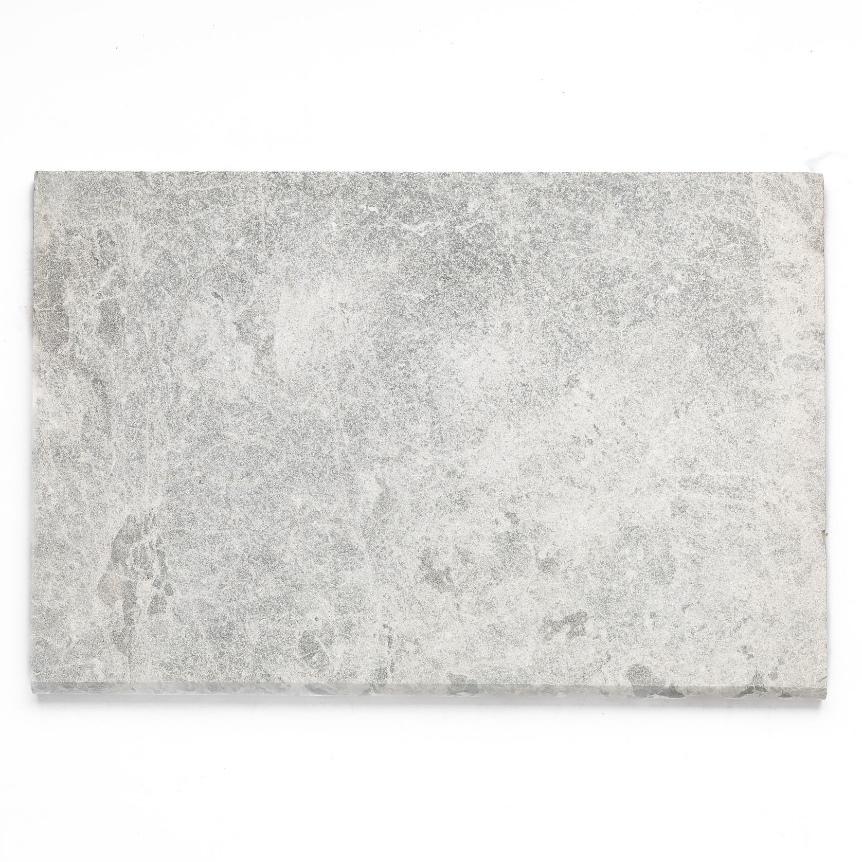 Vogue Tiles | 406x610mm Tiles gallery detail image