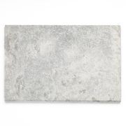 Vogue Tiles | 406x610mm Tiles gallery detail image