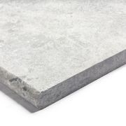 Vogue Tiles | 406x610mm Tiles gallery detail image