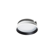 Void-F145 gallery detail image